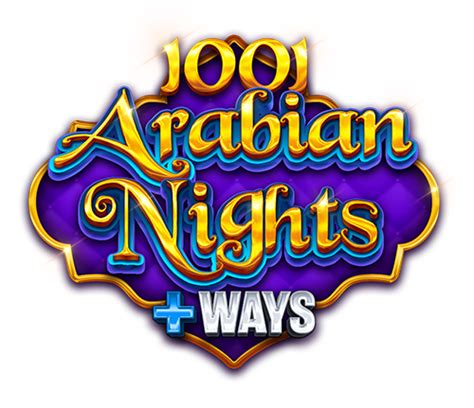 arabian nights casino|Casino Dubai .